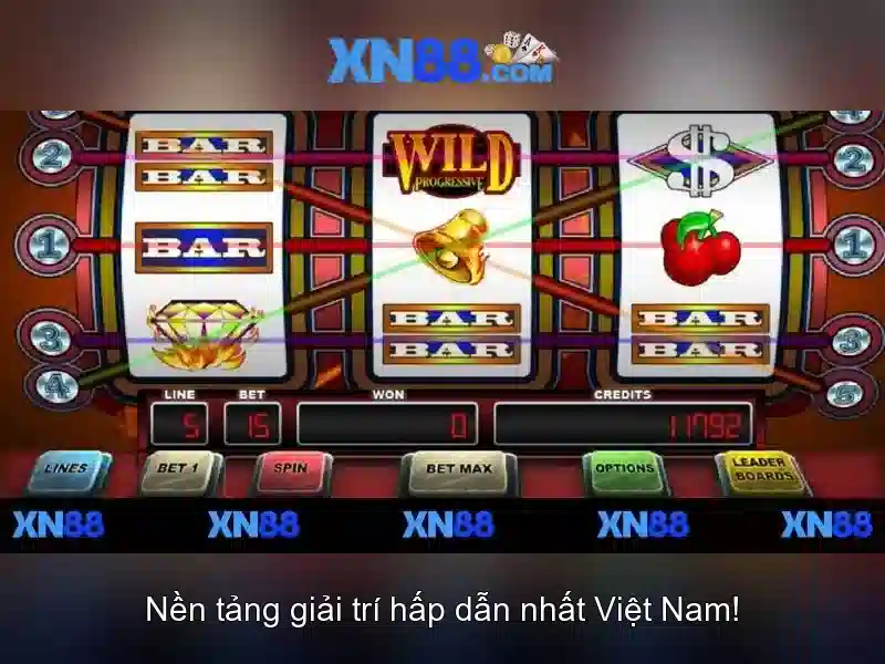 💎kèo nhà cái keotop💎