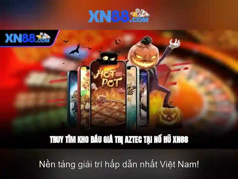 💎huyn bin đánh bạc💎