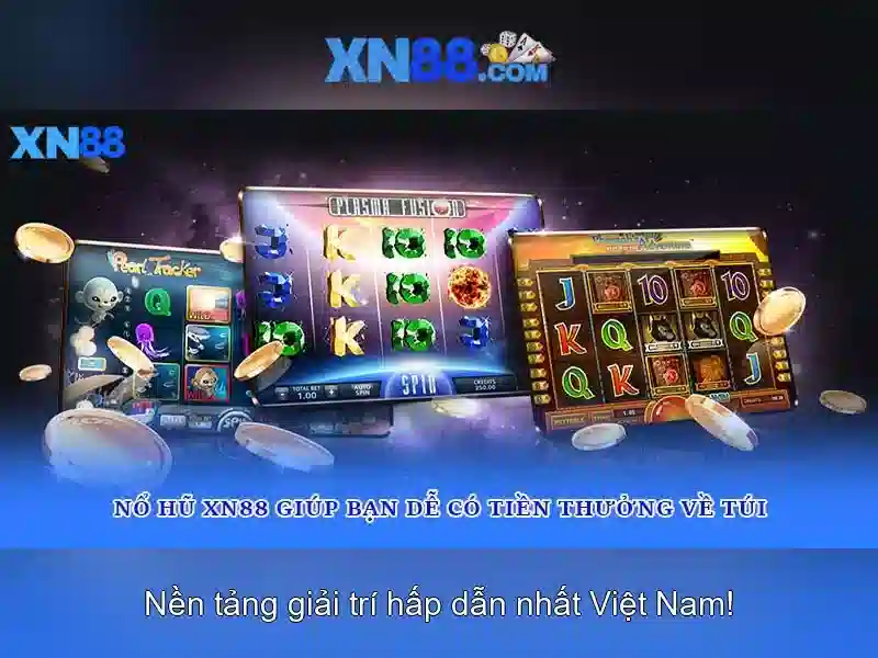 💎cleopatra video slots💎