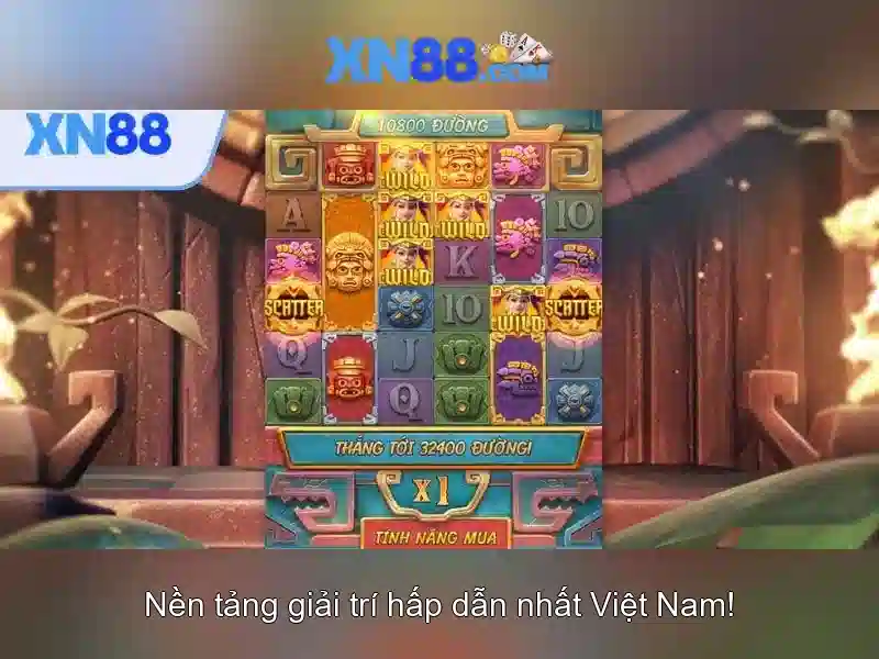 💎tỷ kèo nhà cái 5.bike💎