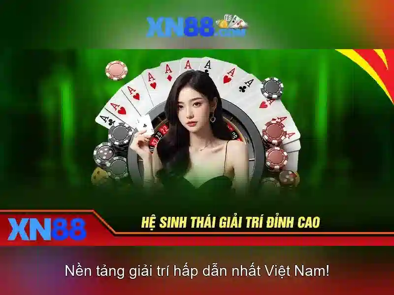 💎demo slot indonesia rupiah💎