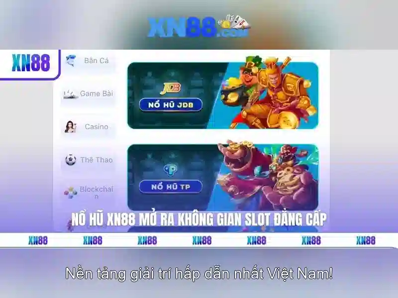 💎slots city на гроші💎