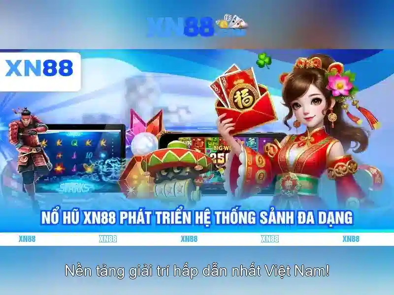 💎kết quả .me💎