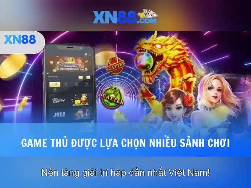 💎đông ca sông pha đông bắc💎