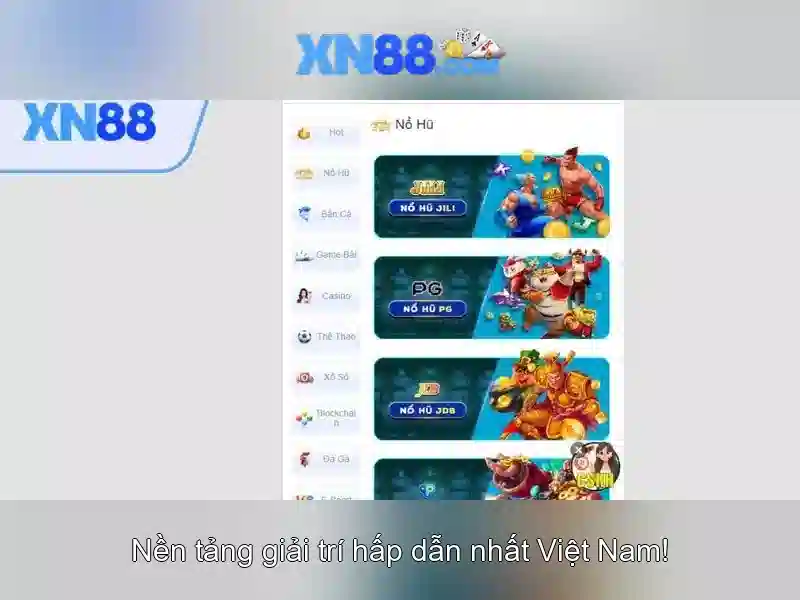 💎free play 888slot💎