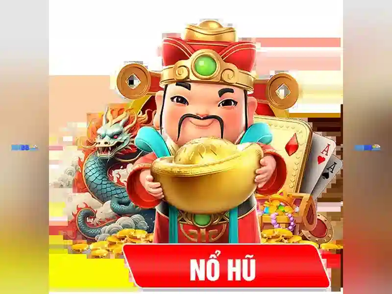 💎free 120 hb88💎