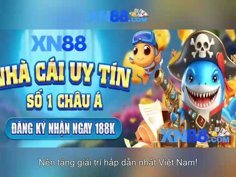 💎daftar situs slot online terbaru💎