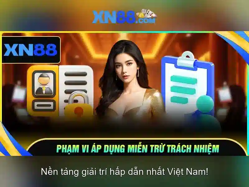 💎888 slot trang chủ💎