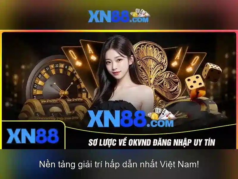 💎69vn-hb88 slots-nổ hũ-bắn cá-casino💎