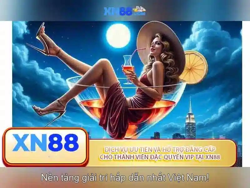 💎xem kèo nhà cái euro💎