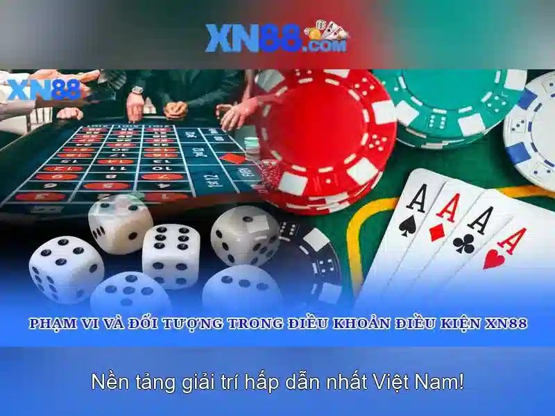 💎forvetbet casino slot oyunları💎