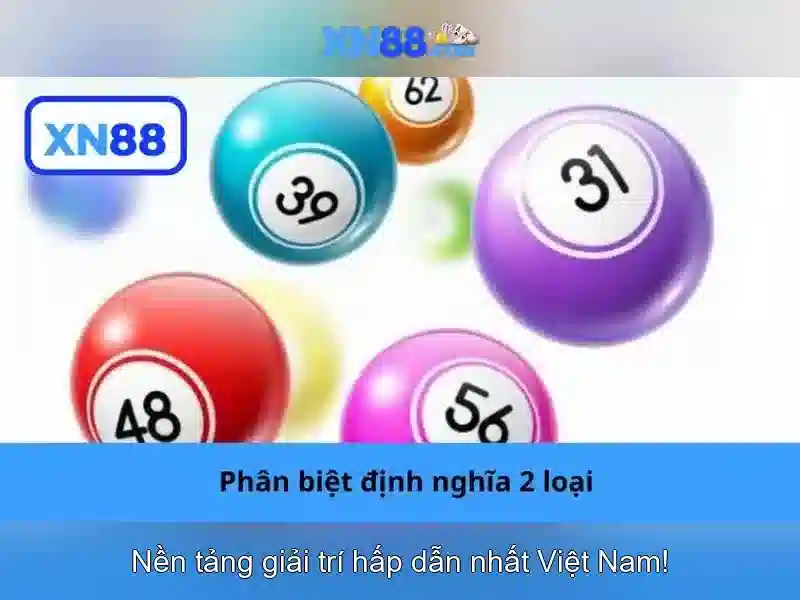 💎nha cai uy tin + gamebaitop.club💎
