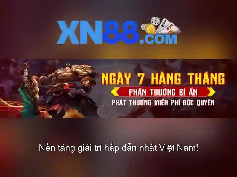 💎pyqt6 signals and slots💎