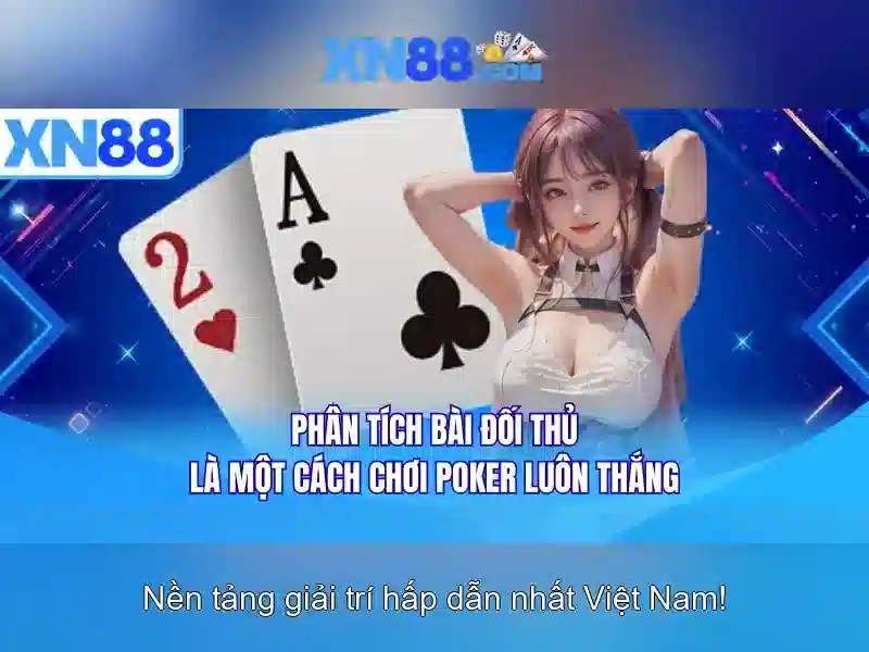 💎tỷ lệ cá cược ý thổ nhĩ kỳ💎
