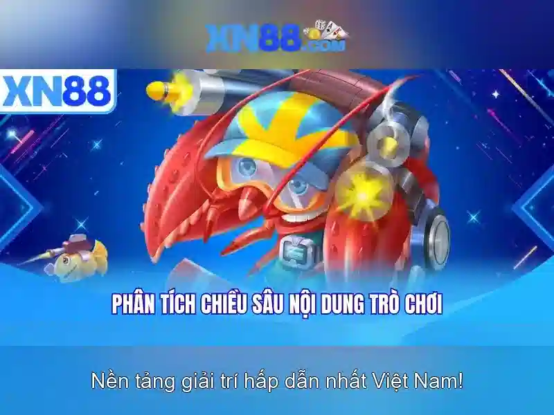 💎cả cuộc đời cha đi bộ đội beat💎