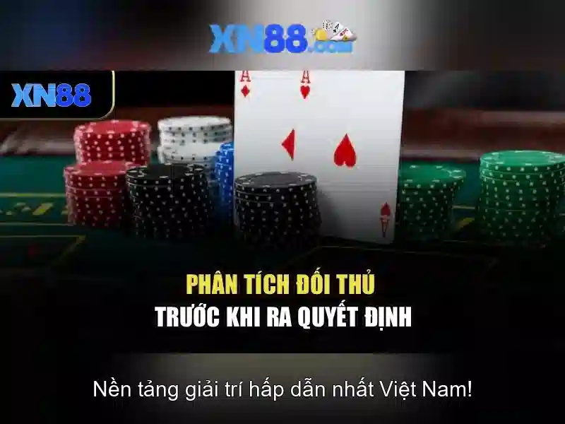 💎betking slot💎