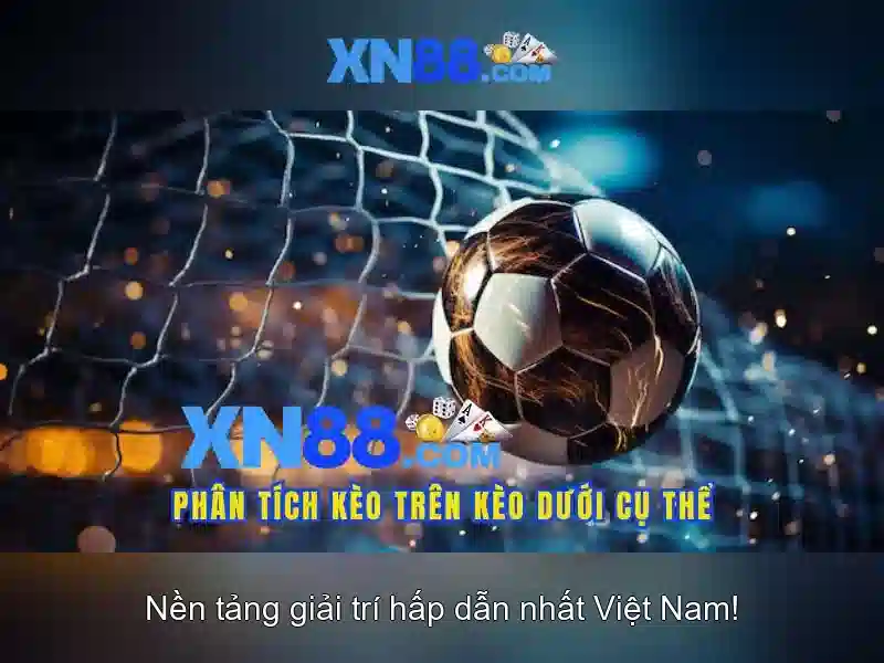 💎nha cai uy tin 10nhâci💎