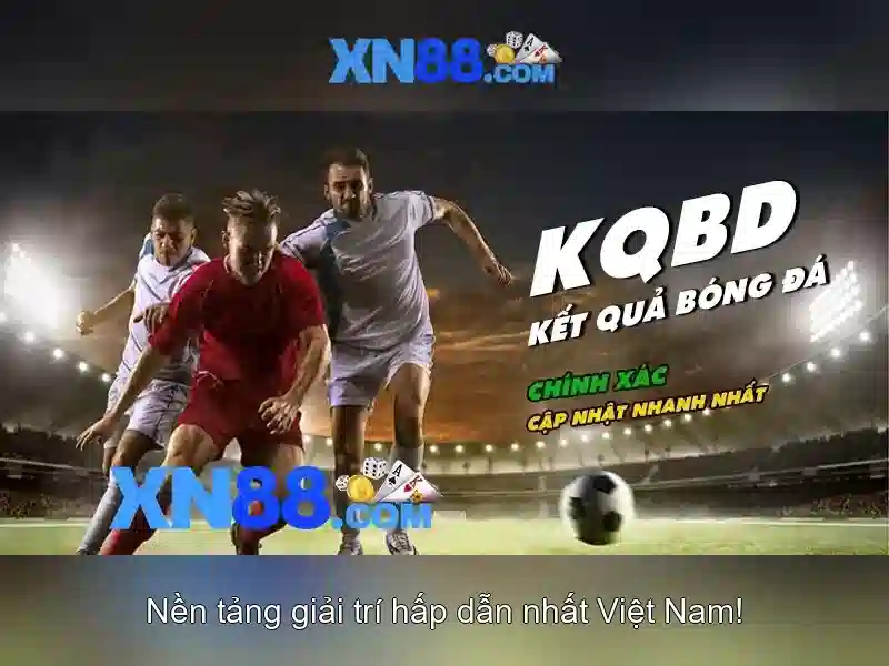 💎bandcamp bandcamp 888slot💎