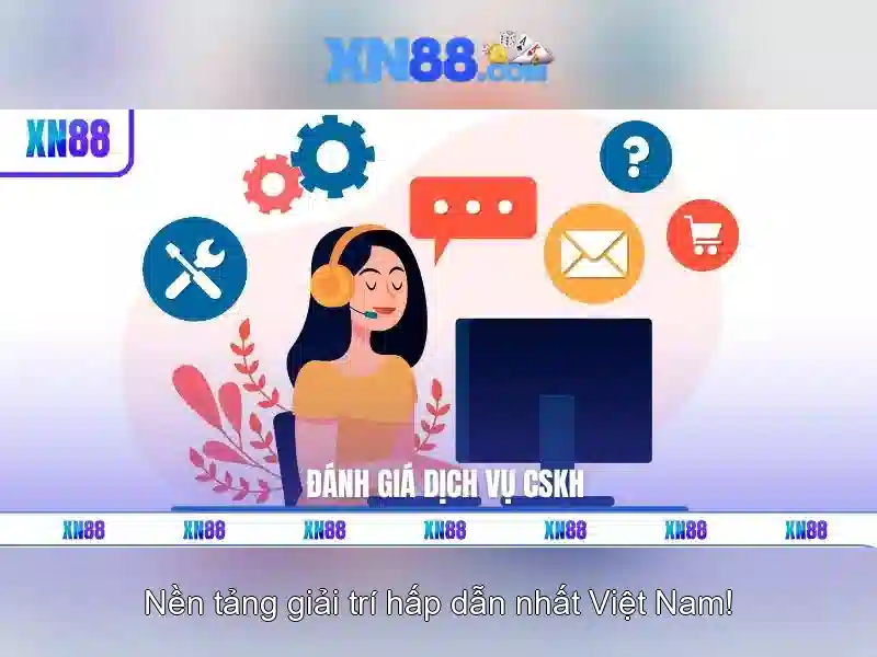 💎ci slot sony bravia💎