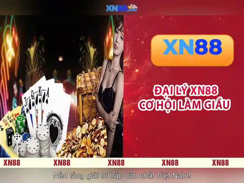 💎golden empire slot cheat💎