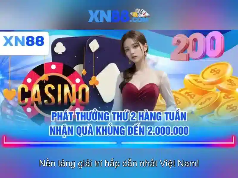 💎10 xn88 slot game💎