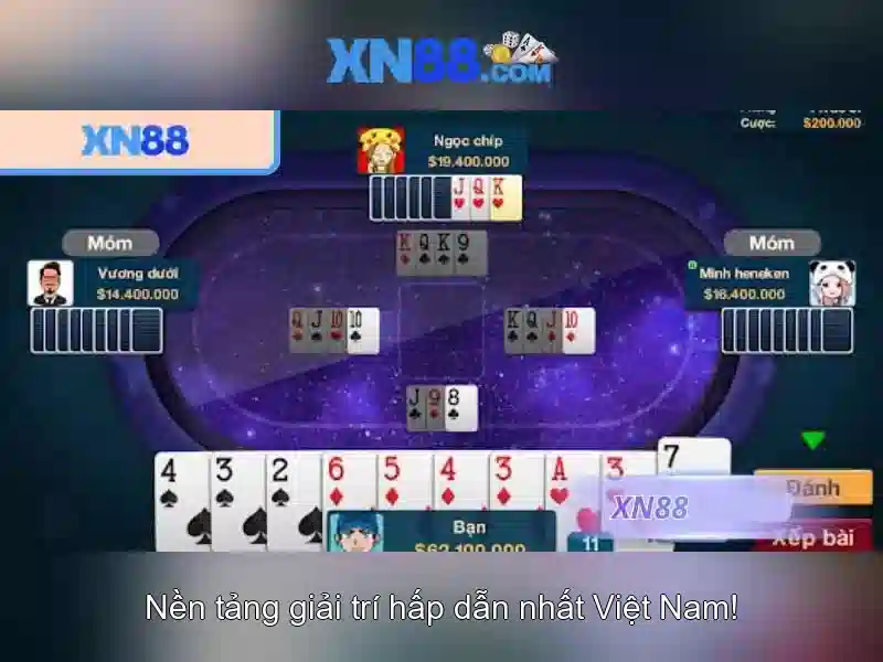 💎nhin dong song long con nho bac💎