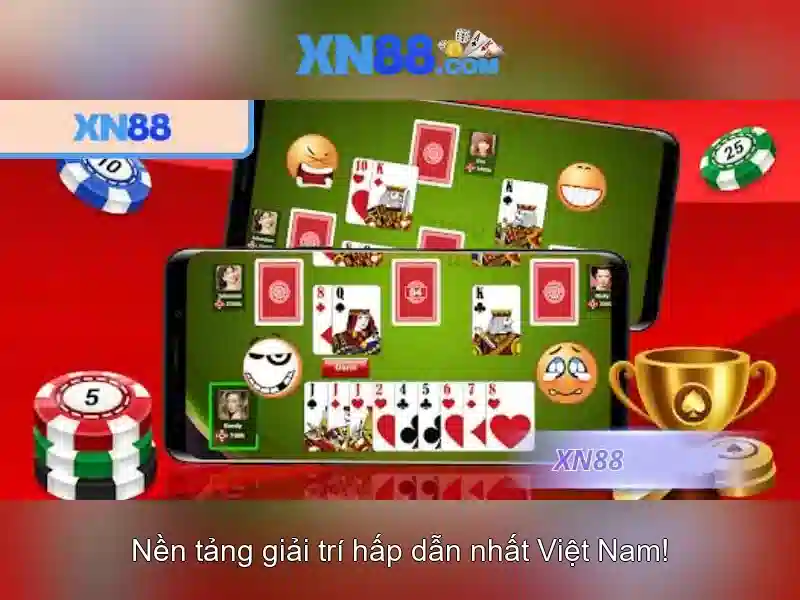 💎bị khai đánh bạc💎