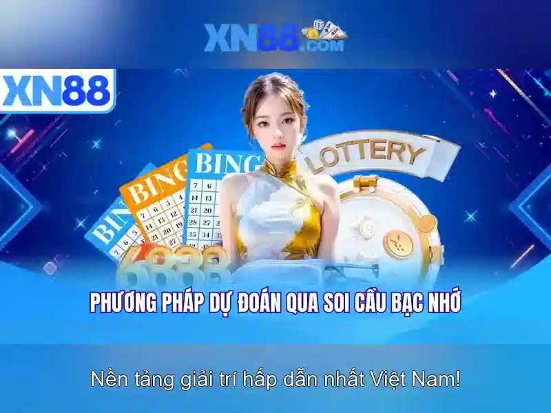 💎lotsa slots pc💎