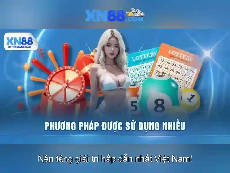 💎cirque du soleil kooza slots💎