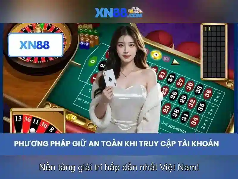 💎song bac gaming 789💎