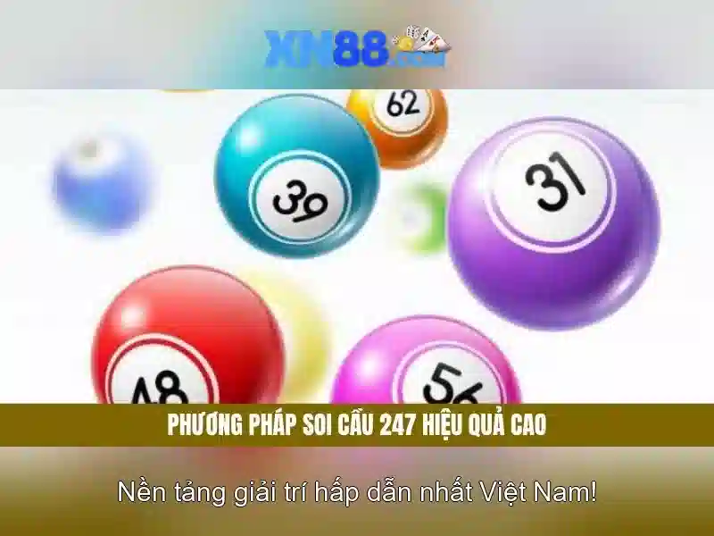 💎download apk judi slot microgaming💎
