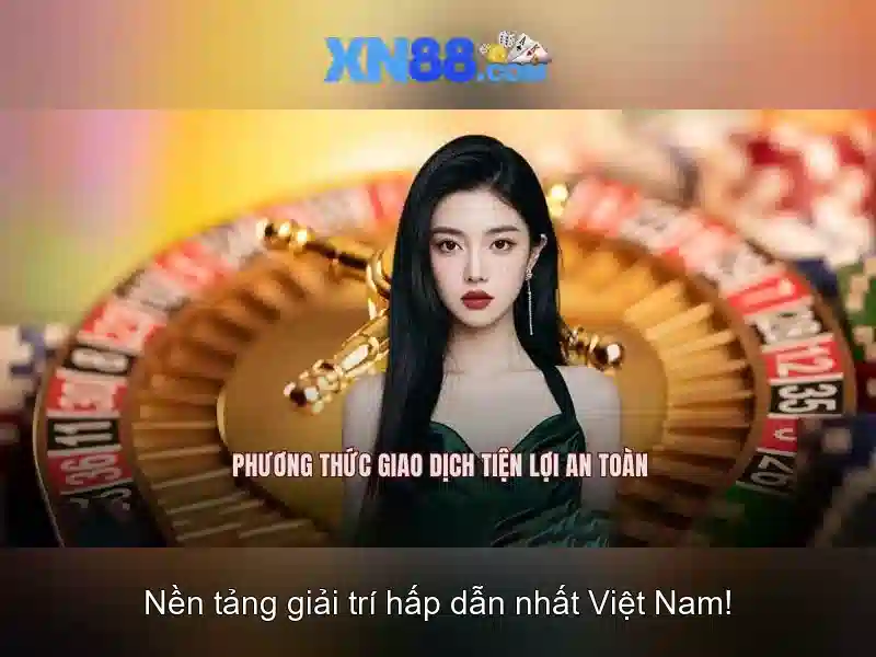 💎vegasbet slot login💎