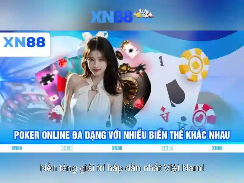 💎danh sách bệnh nhân f1 bắc ninh💎