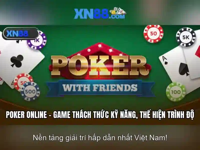 💎play online slots for real cash💎