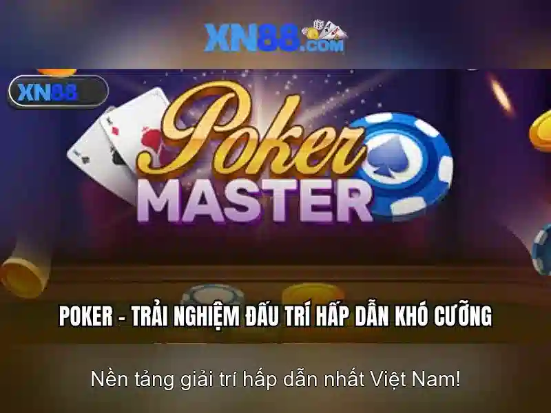 💎tắt những cuộc gọi tắt cả email💎