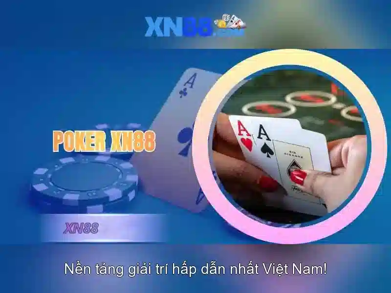 💎jogos slot crash💎