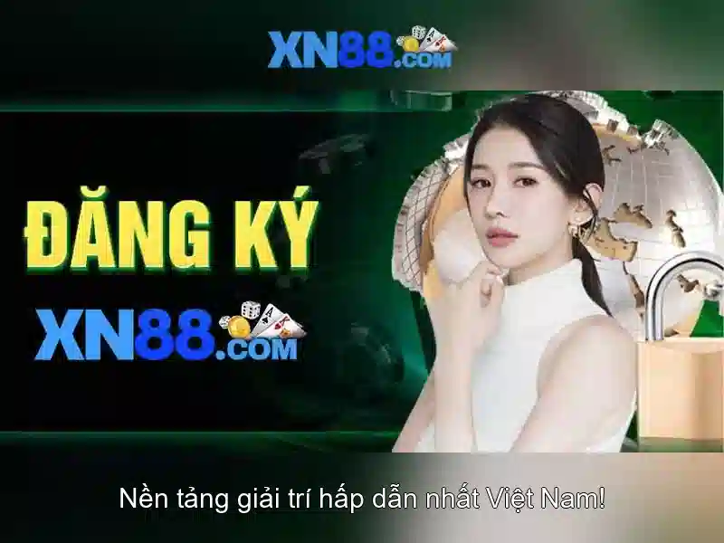 💎888slot slot partner💎