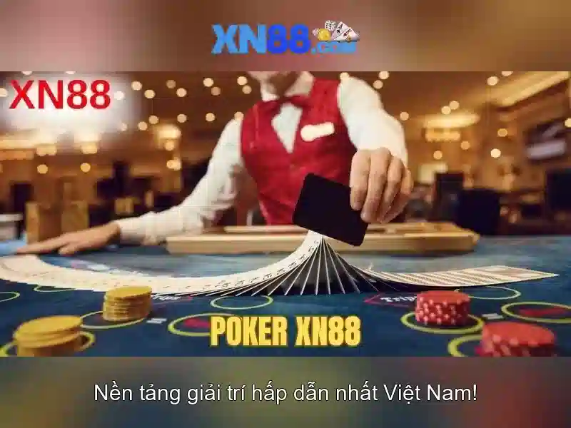 💎888 slot free kredit💎