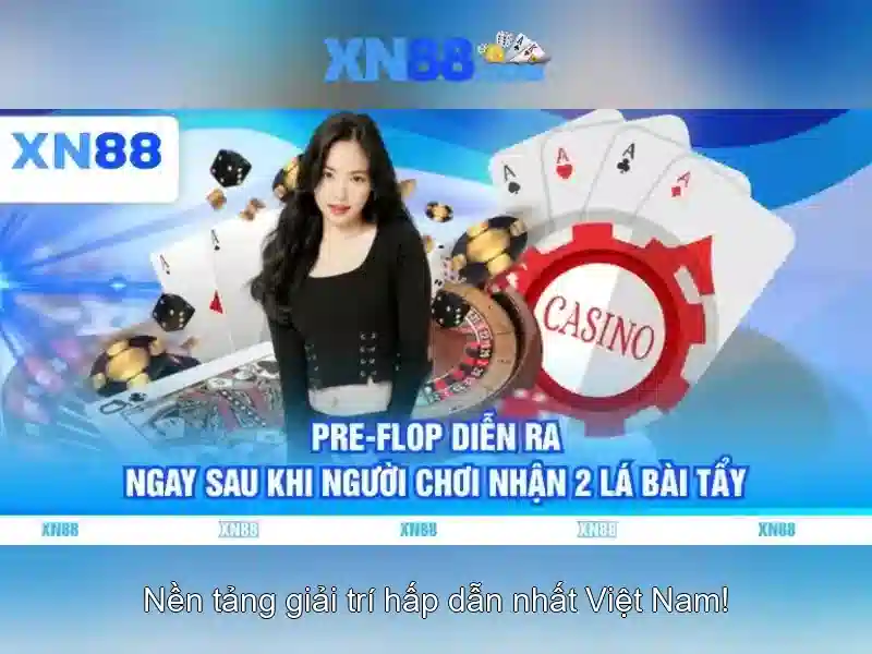 💎khèo nhà cái💎