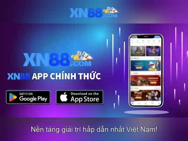 💎xn88 slot player profile💎