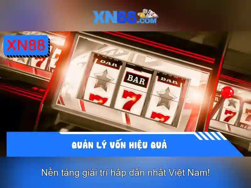 💎booming gold slot free play💎