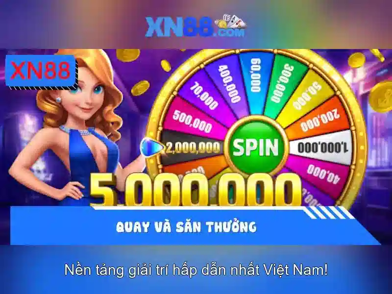 💎oregon lottery slot machines near me💎