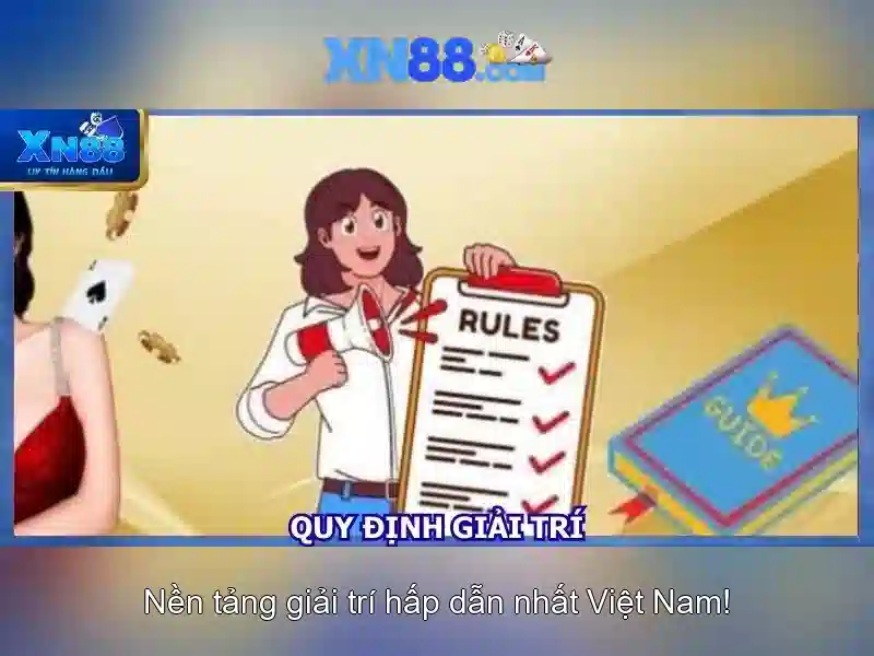 💎lịch phát sóng bậc thầy đàm phán💎