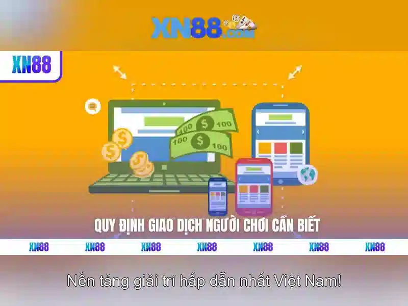 💎slot kapot zeist💎