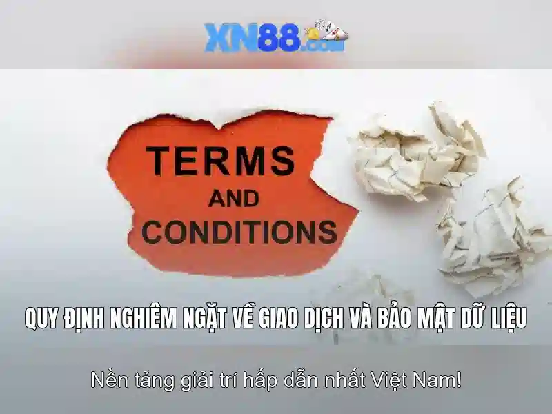 💎888slot slot vs jurgen klopp💎