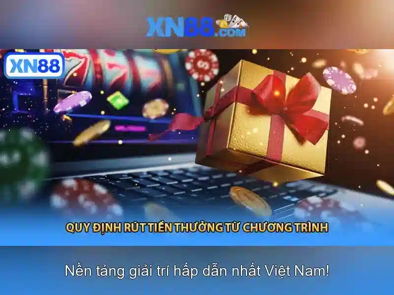 💎bet88 nhà cái bet88ok.vip💎