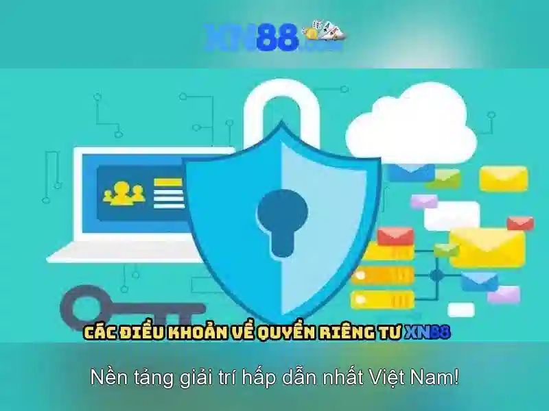💎__slots__ python что это💎