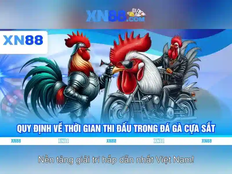 💎danh bac vinh phuc💎