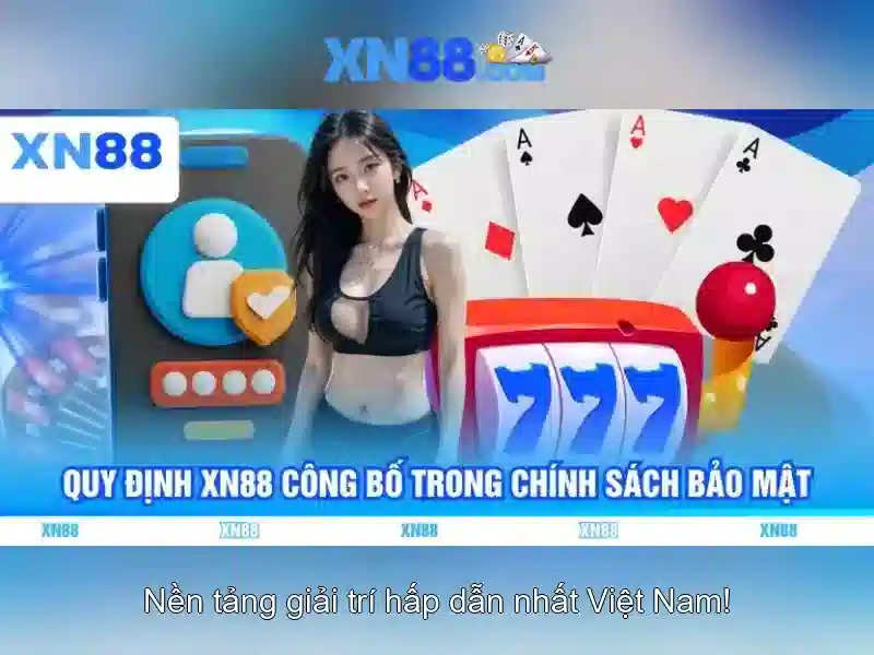 💎cai shen dao slot💎