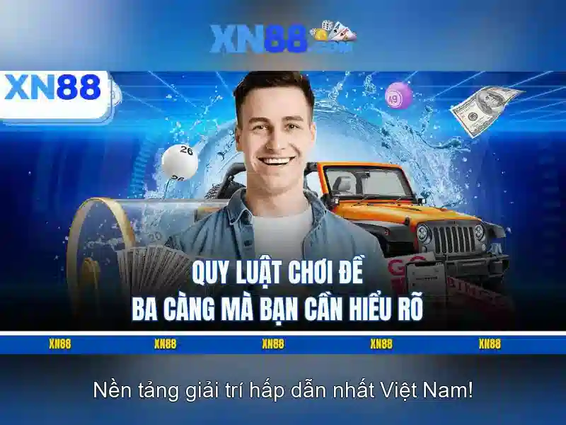 💎số 6 ngõ 66b triều khúc hà nội💎 - sân 66b triều khúc - sata 66b/s